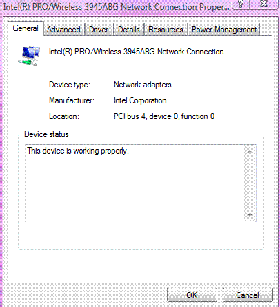 Device manager.GIF