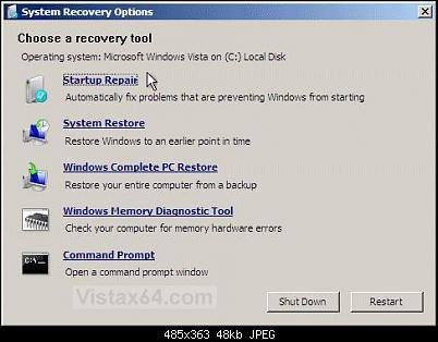 8137d1232213682t-system-recovery-options-system_recovery_options.jpg