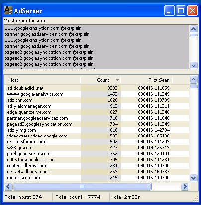AdServer_Counts.jpg