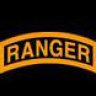 ranger72