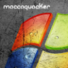 maccaquacker