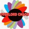 OVERLORD_CHAOS