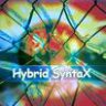 Hybrid SyntaX