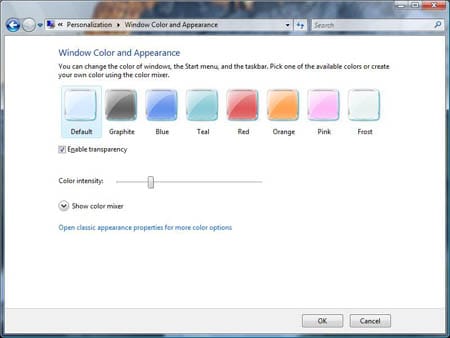 windows-color-and-appearance.jpg