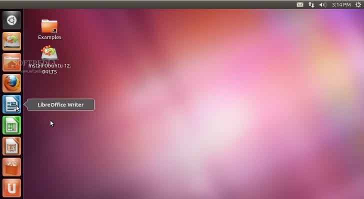 Ubuntu-12-04-LTS-Alpha-1-Screenshot-Tour.jpg