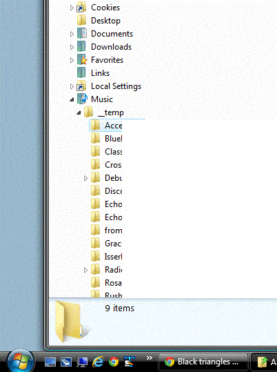 Windows-Explorer-folders.gif