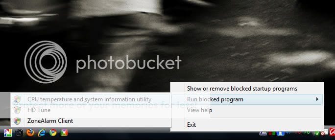 blockedprograms.jpg
