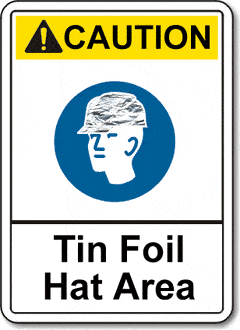 tin_foil_hat2.gif