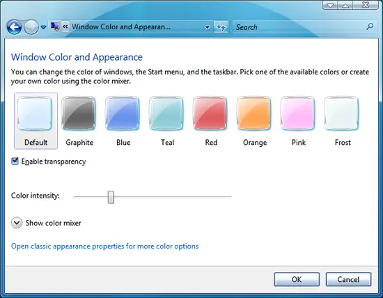 vista-colors-and-appearance.jpg