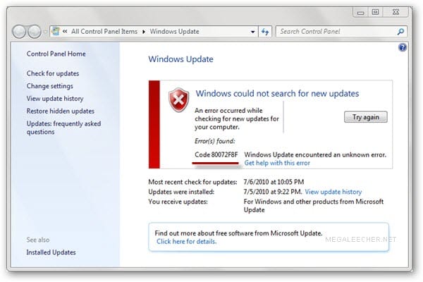 windows-update-error-code-80072F8F.jpg