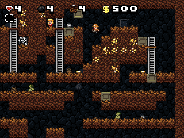 spelunky-pc-screen.png