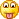 Tongue    :p :p