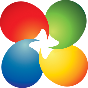 Default File Type Associations - Restore