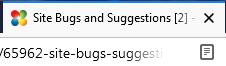 num.PNG