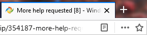 tab #.PNG