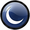Sleep Shortcut