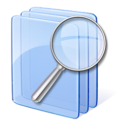 Tutorial Index