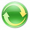Sync Center - Disable Mobsync.exe
