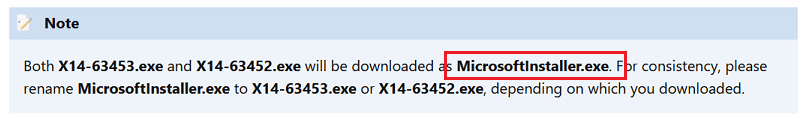 VistaForums Screenshot Brink Instructions For Downloading MicrosoftInstaller_exe 15 Apr 2023.png