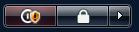 Windows Update - Enable or Disable Start Menu Power Button Alert