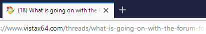 xvftab.PNG