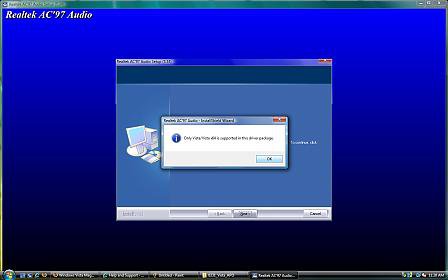 Realtek Drivers.jpg
