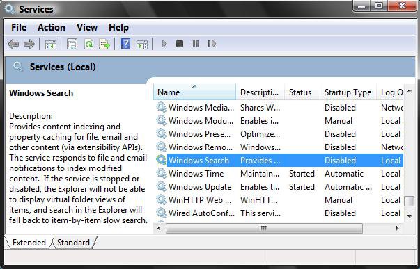 Services.jpg Services.jpg