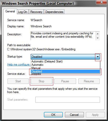 Service Properties.jpg Service Properties.jpg