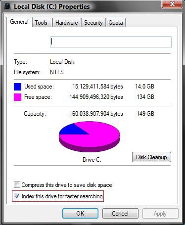 Drive Properties.jpg Drive Properties.jpg