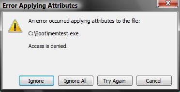 Ignore all.jpg Ignore all.jpg