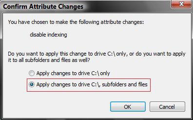 Confirm.jpg Confirm.jpg