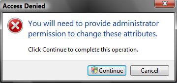 Access Denied.jpg Access Denied.jpg