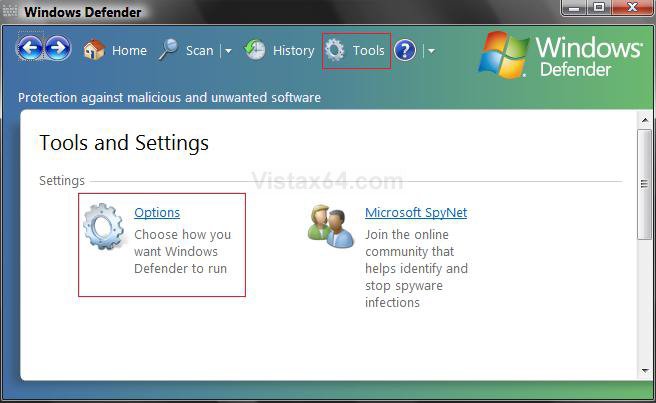 how to disable ccleaner notifications