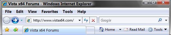 IE After.jpg