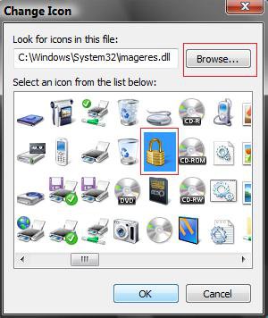 Change Icon.jpg Change Icon.jpg