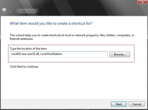 Location.jpg Location.jpg