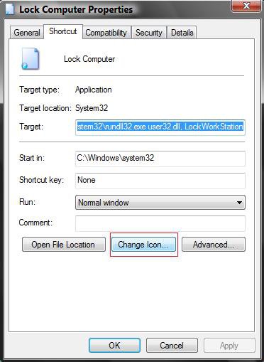 Properties.jpg Properties.jpg