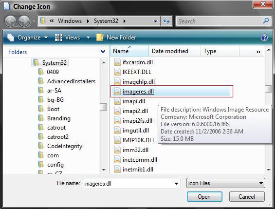 imageres.jpg imageres.jpg