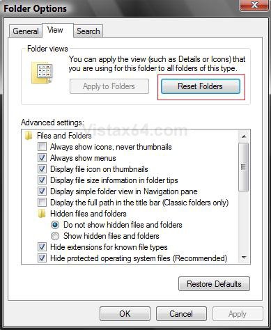 Folder Options.jpg