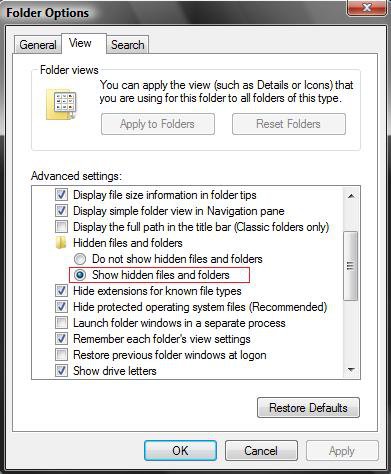 Folder Options.jpg