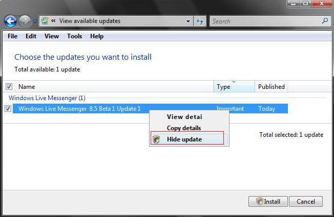 Hide update.jpg