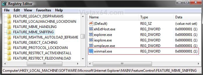 ehexthost.exe