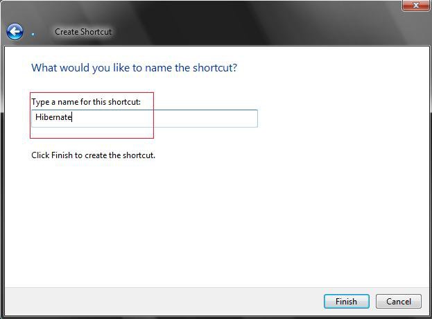 Name.jpg