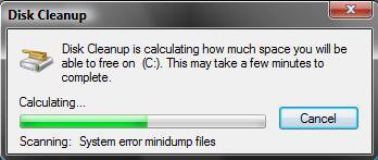 Cleanup_Loading.jpg