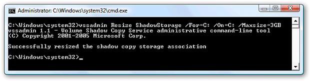 resize.jpg resize.jpg