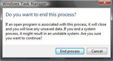 Confirm.jpg