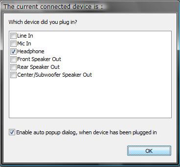 Driver Realtek Hd Input Audio Windows Xp Download