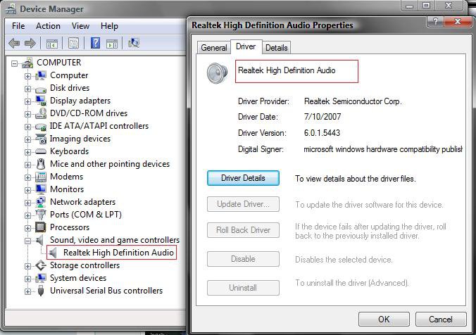 realtek high definition audio driver mac realtek high definition audio driver mac