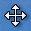 Move_Cursor.jpg