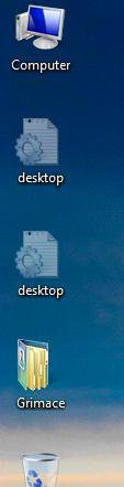 stoopidduplicates.jpg
